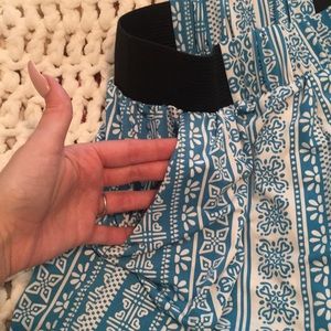 Magic Fit Pants - Magic Pantz Magic Fit Pants - Magic Pantz